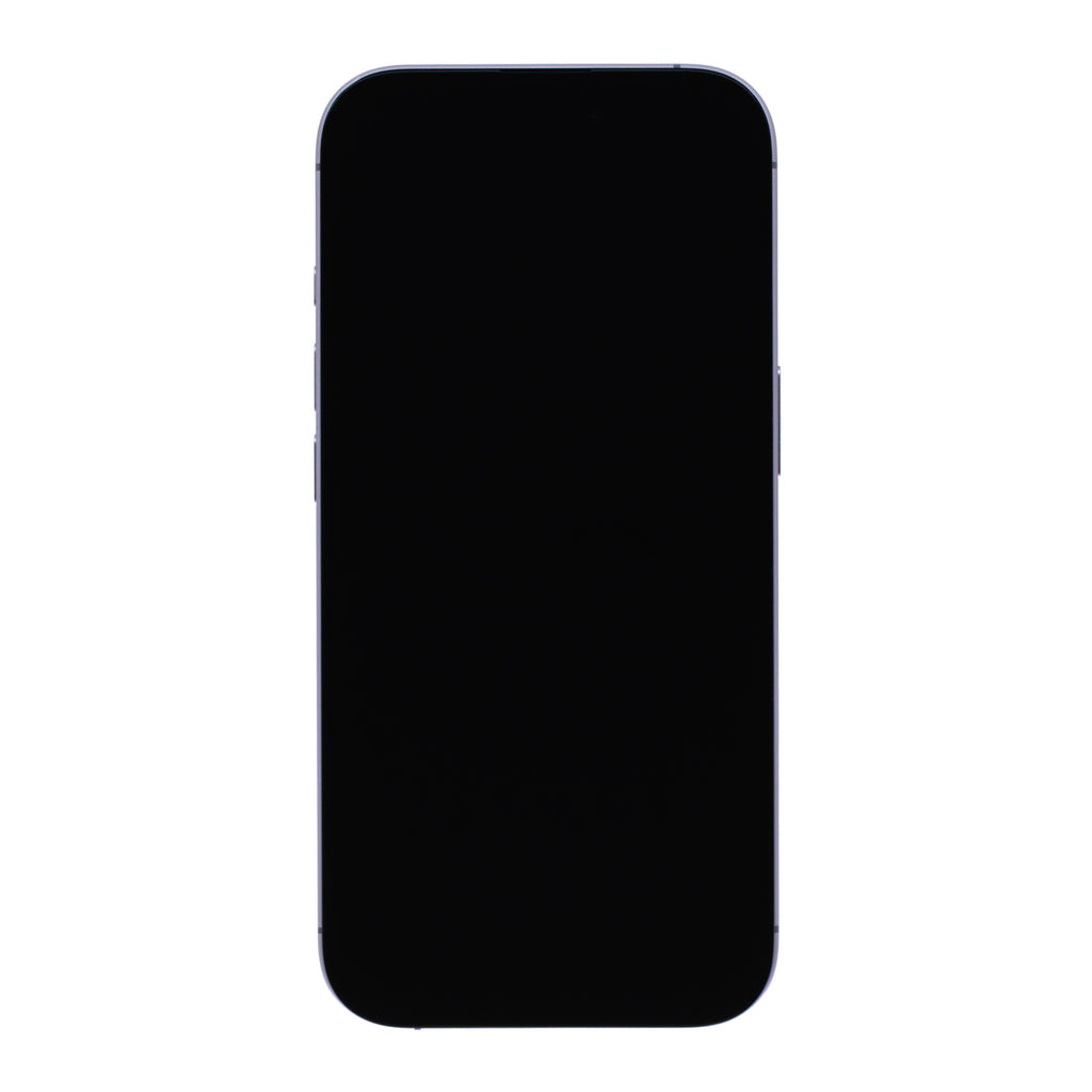 95新 Apple iPhone 17 256G 薰衣草紫色 中國大陸版