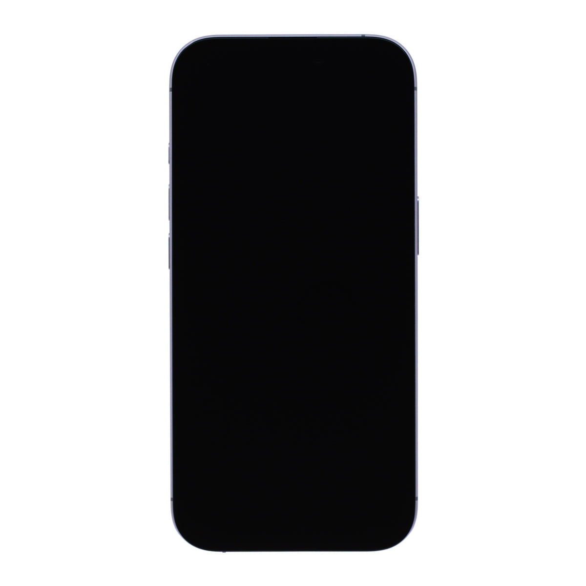 95新 Apple iPhone 17 256G 薰衣草紫色 中國大陸版
