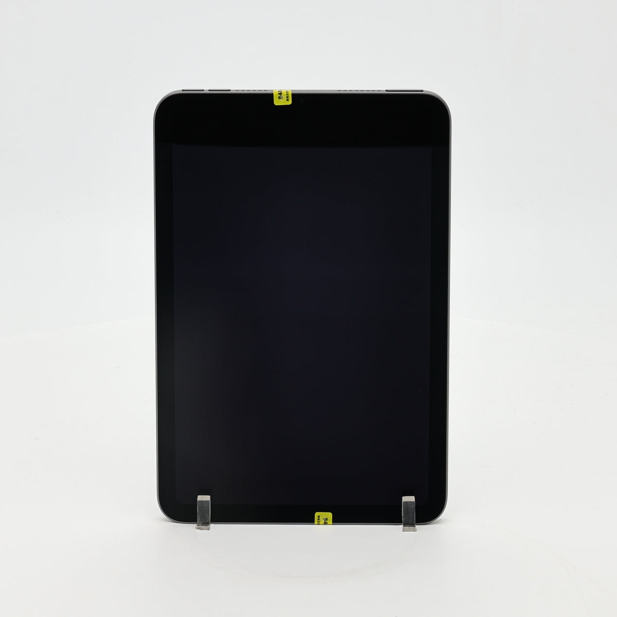 99新 Apple iPad mini6 256G 深空灰色 WIFI