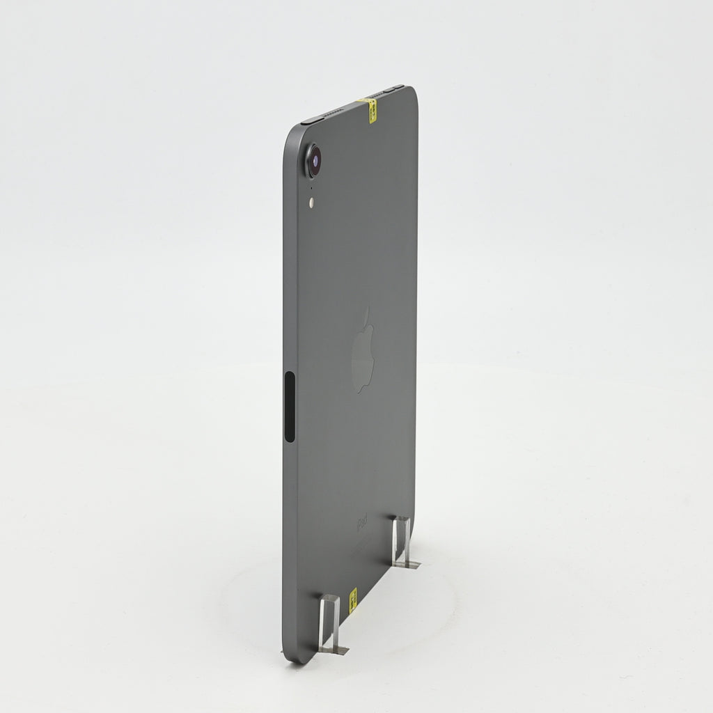 99新 Apple iPad mini6 256G 深空灰色 WIFI
