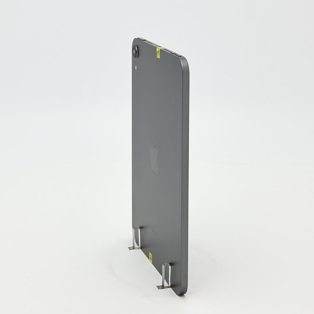 99新 Apple iPad mini6 256G 深空灰色 WIFI