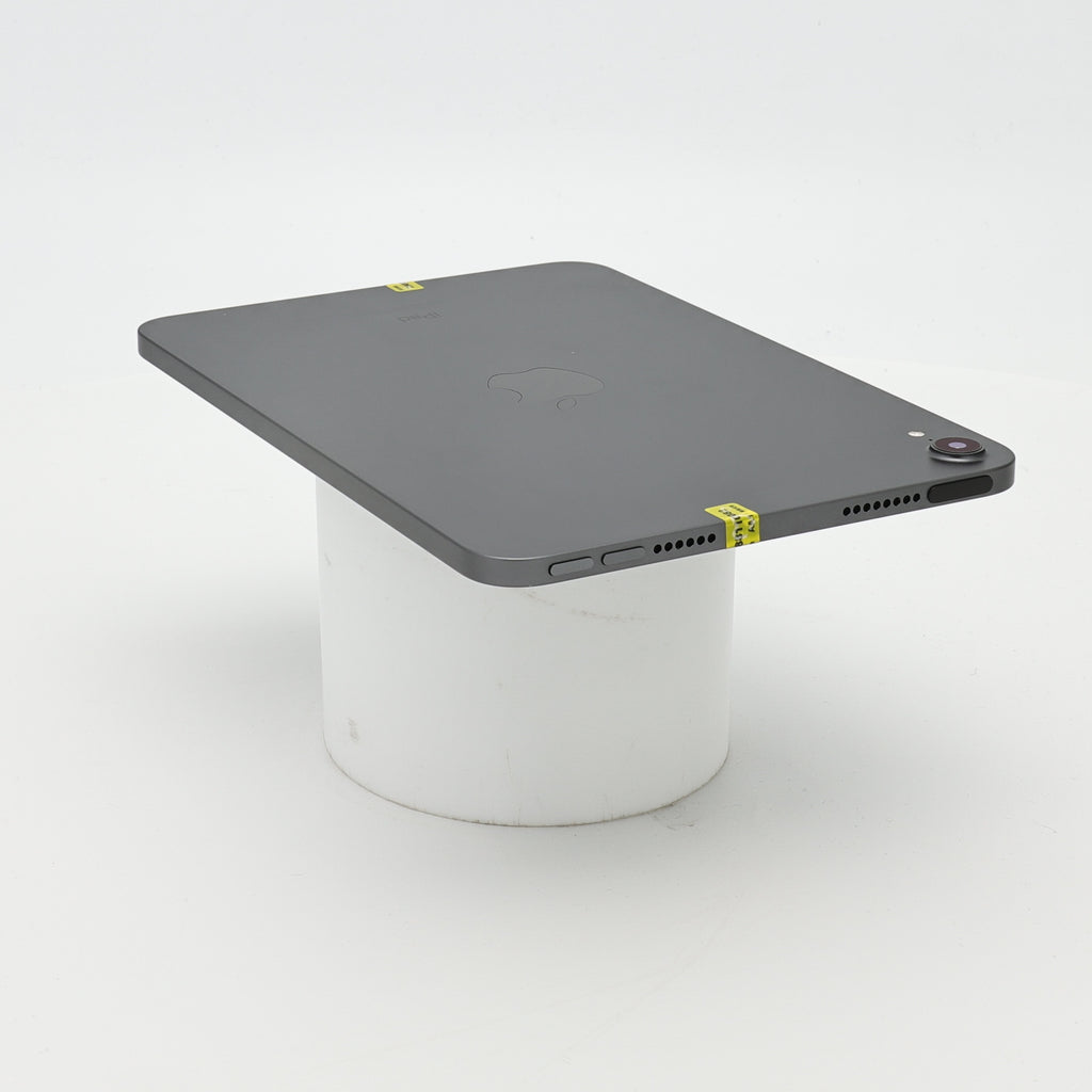 99新 Apple iPad mini6 256G 深空灰色 WIFI