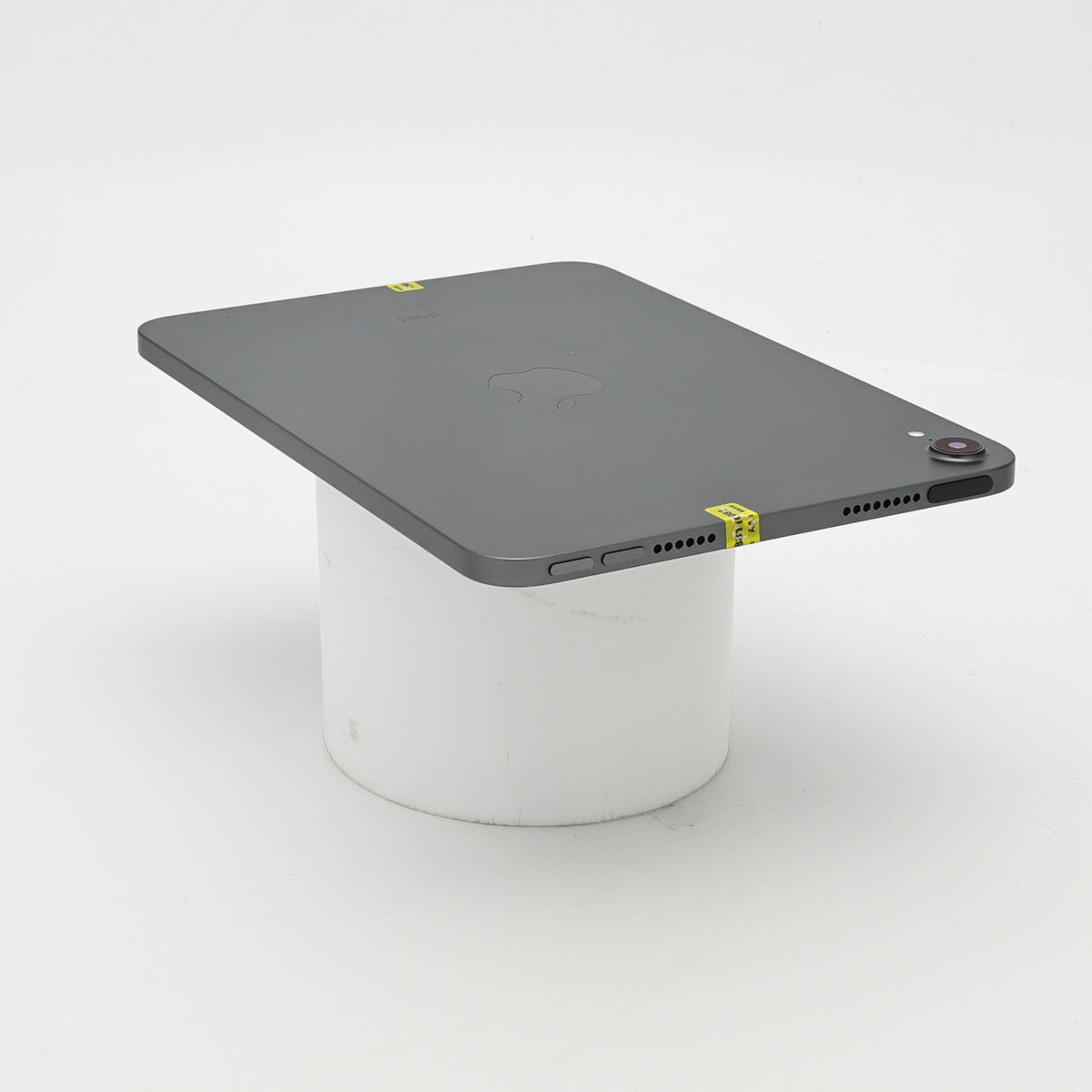 99新 Apple iPad mini6 256G 深空灰色 WIFI