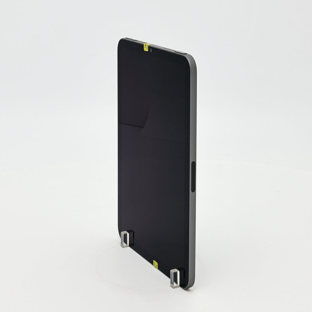 99新 Apple iPad mini6 256G 深空灰色 WIFI