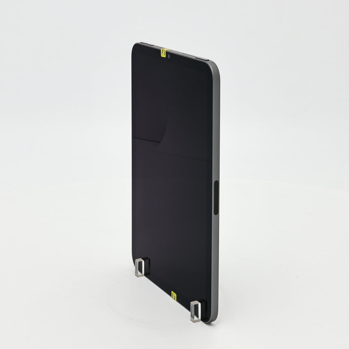 99新 Apple iPad mini6 256G 深空灰色 WIFI