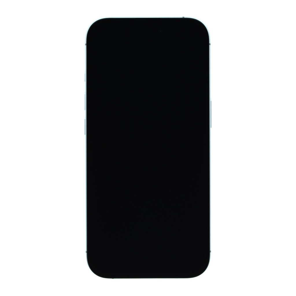 99新 Apple iPhone 17 256G 白色 中國大陸版