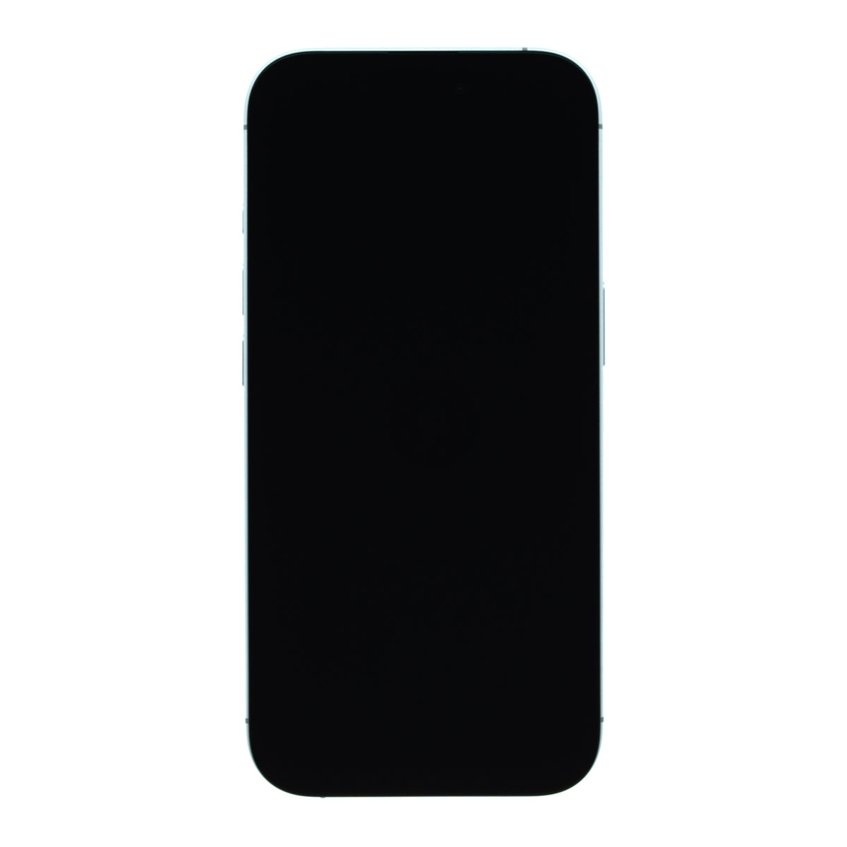 99新 Apple iPhone 17 256G 白色 中國大陸版