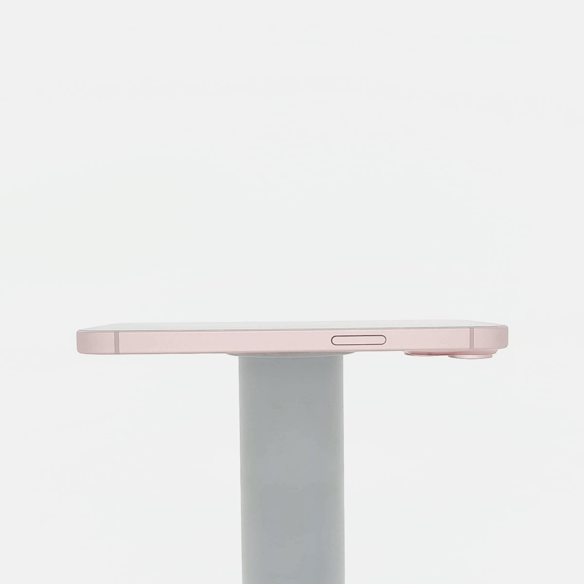 95新 Apple iPhone 15 128G 粉紅色 中國大陸版