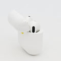 99新 Apple AirPods 4 (不支持主动降噪) 白色