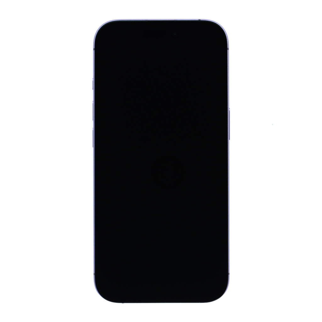 99新 Apple iPhone 17 256G 薰衣草紫色 中國大陸版