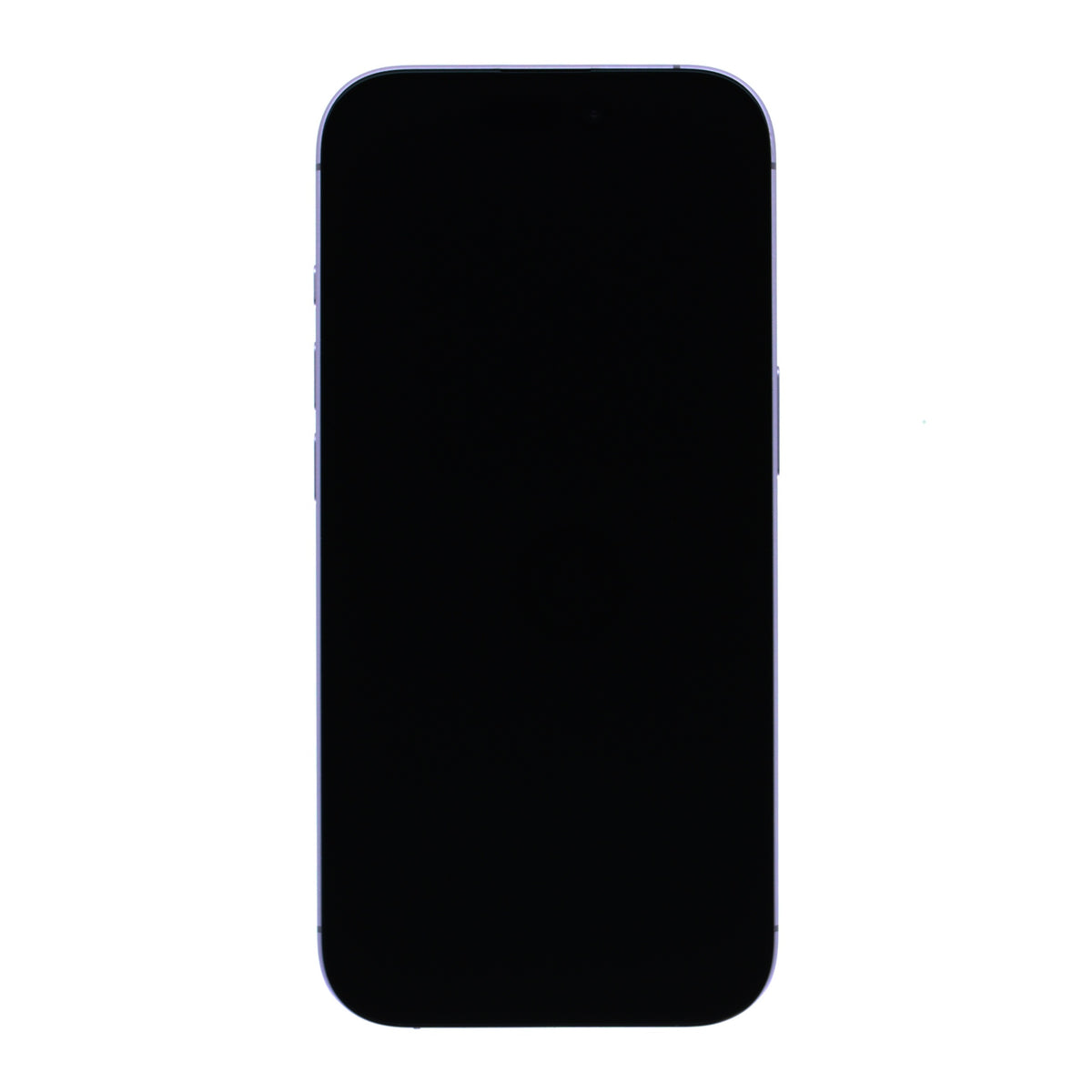 99新 Apple iPhone 17 256G 薰衣草紫色 中國大陸版