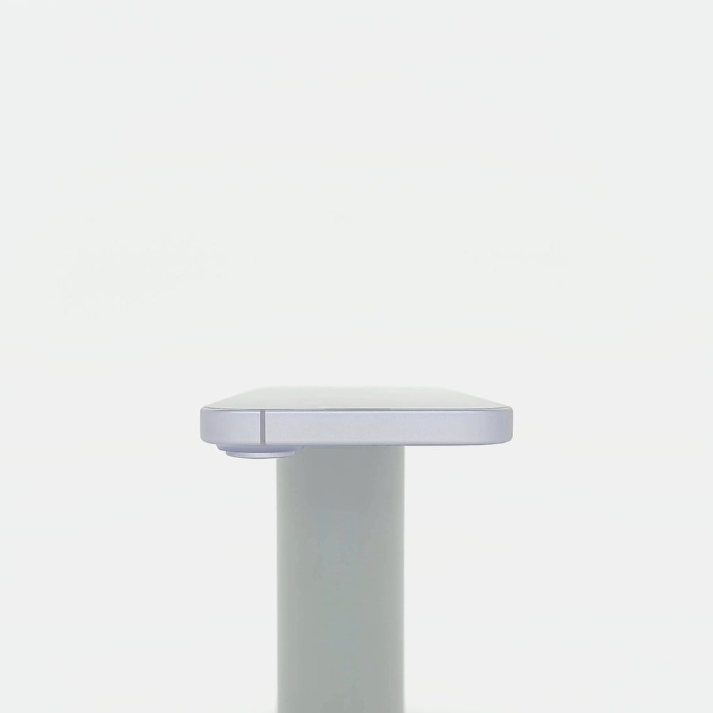 99新 Apple iPhone 17 256G 薰衣草紫色 中國大陸版