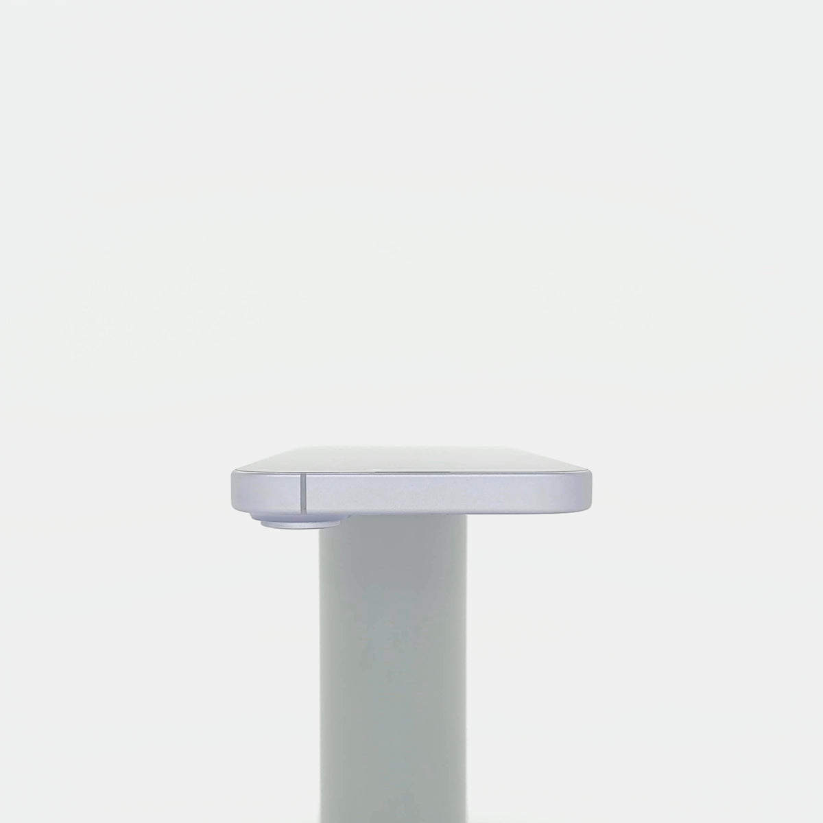 99新 Apple iPhone 17 256G 薰衣草紫色 中國大陸版