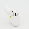 99新 Apple AirPods 4 (支持主动降噪) 白色
