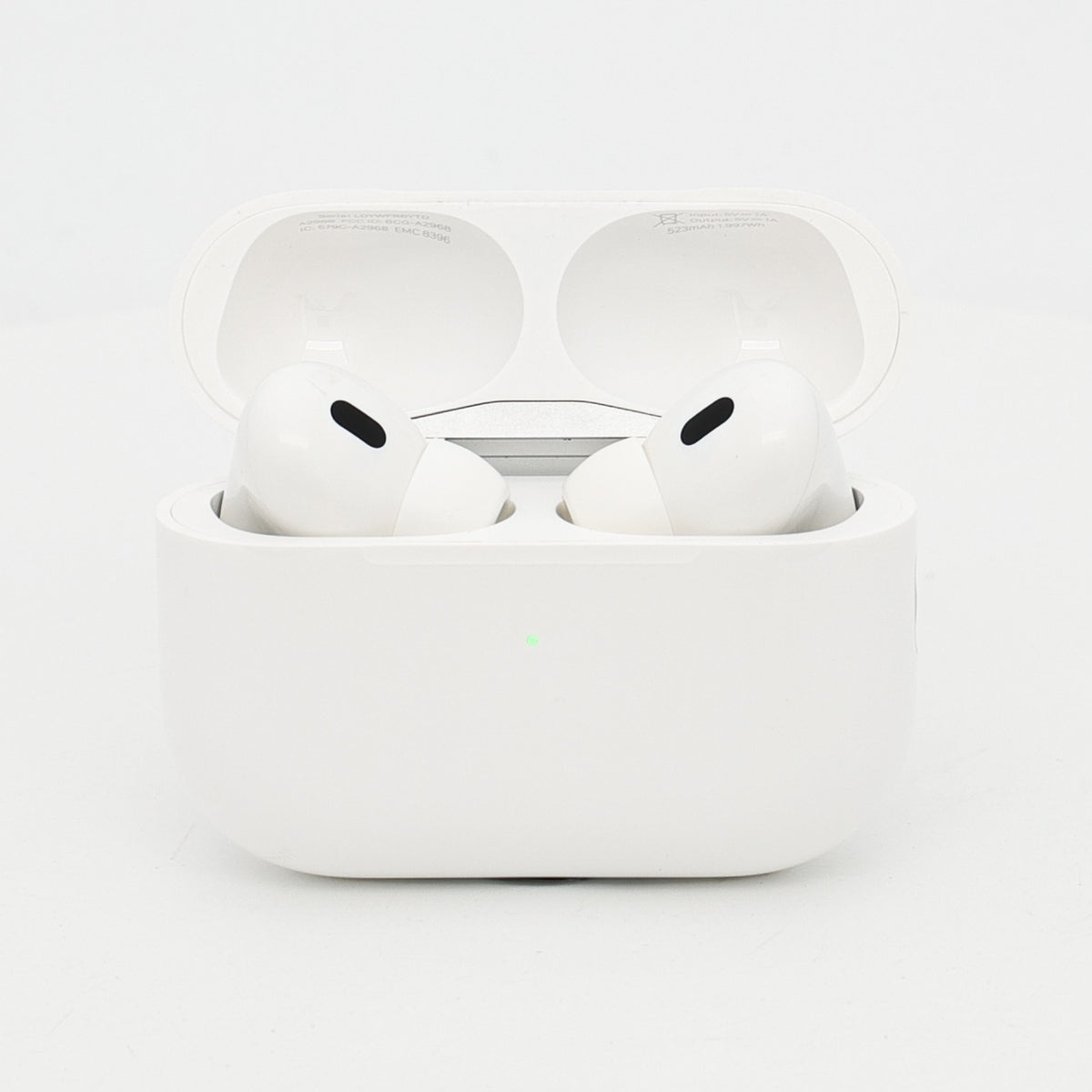 99新 Apple AirPods Pro 2 白色