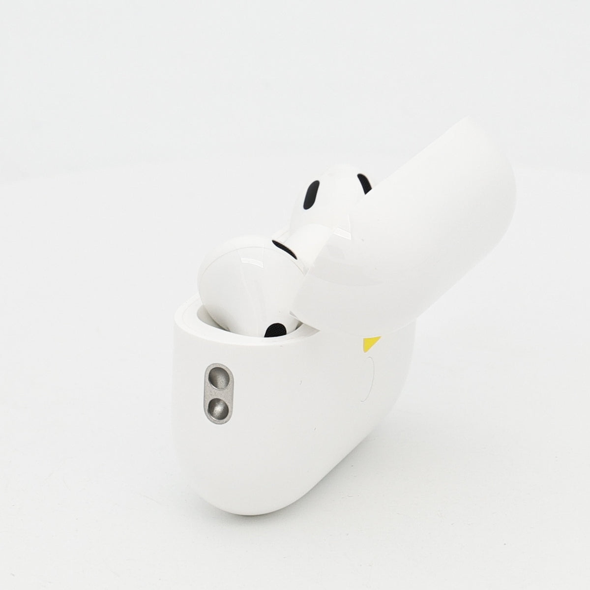 99新 Apple AirPods Pro 2 白色