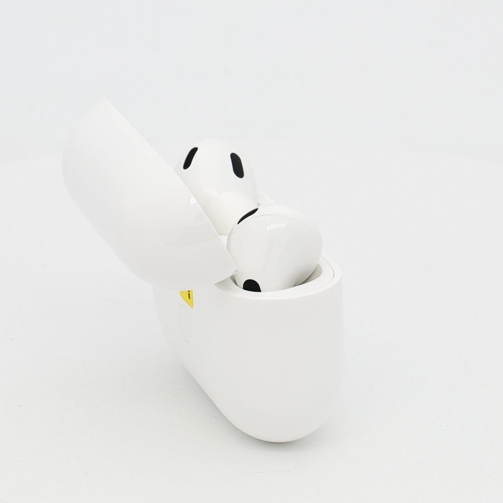 99新 Apple AirPods Pro 2 白色