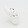 99新 Apple AirPods Pro 2 白色
