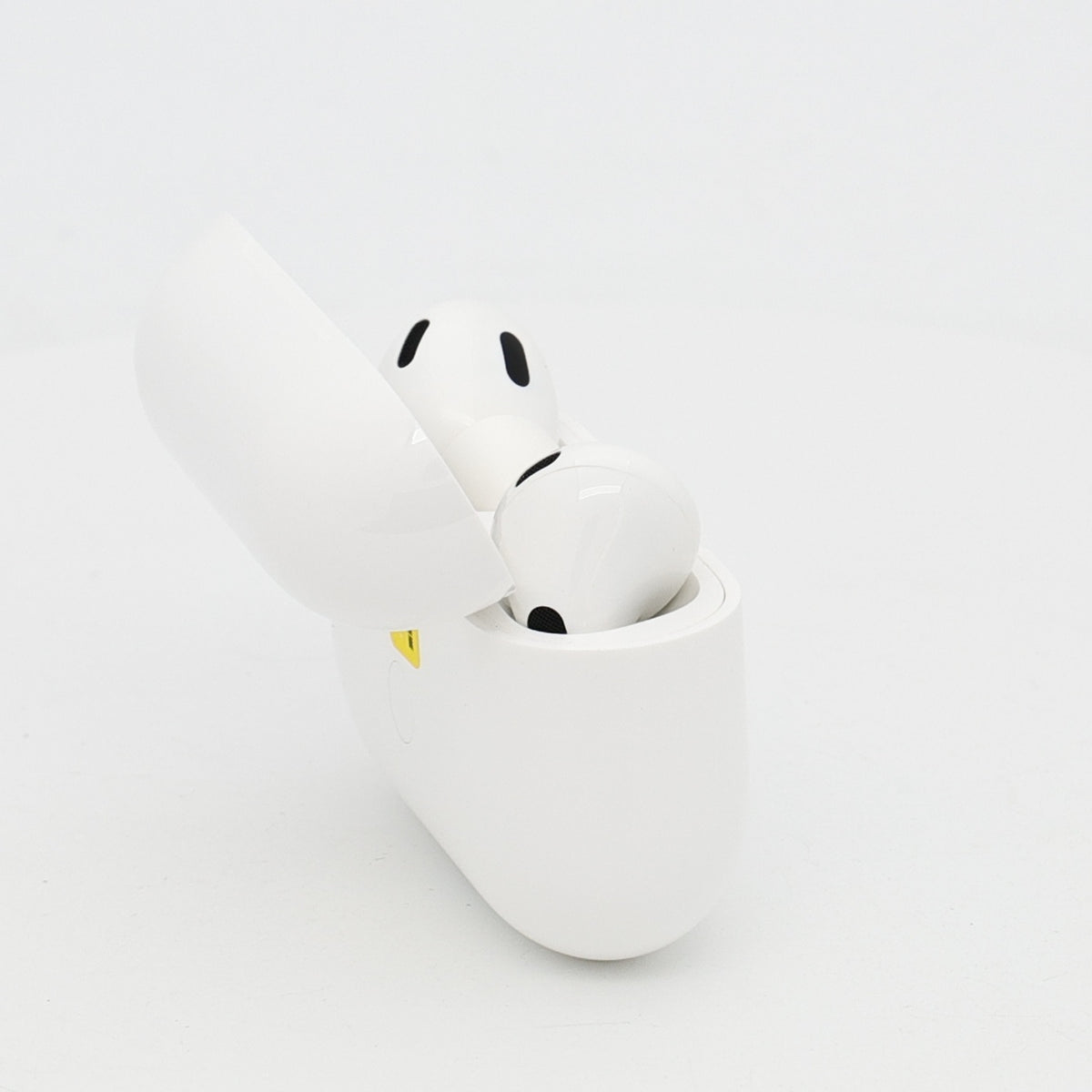 99新 Apple AirPods Pro 2 白色