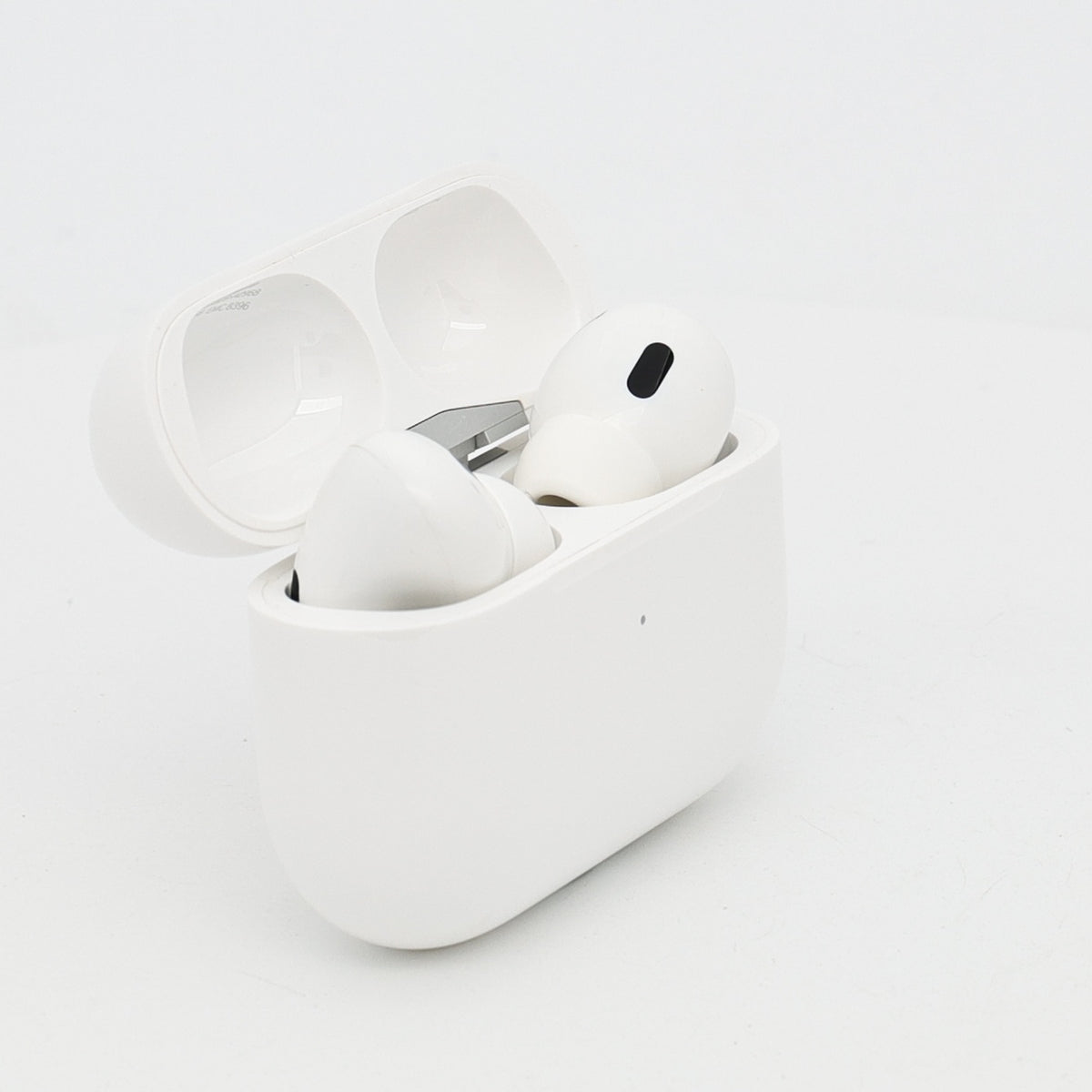 99新 Apple AirPods Pro 2 白色