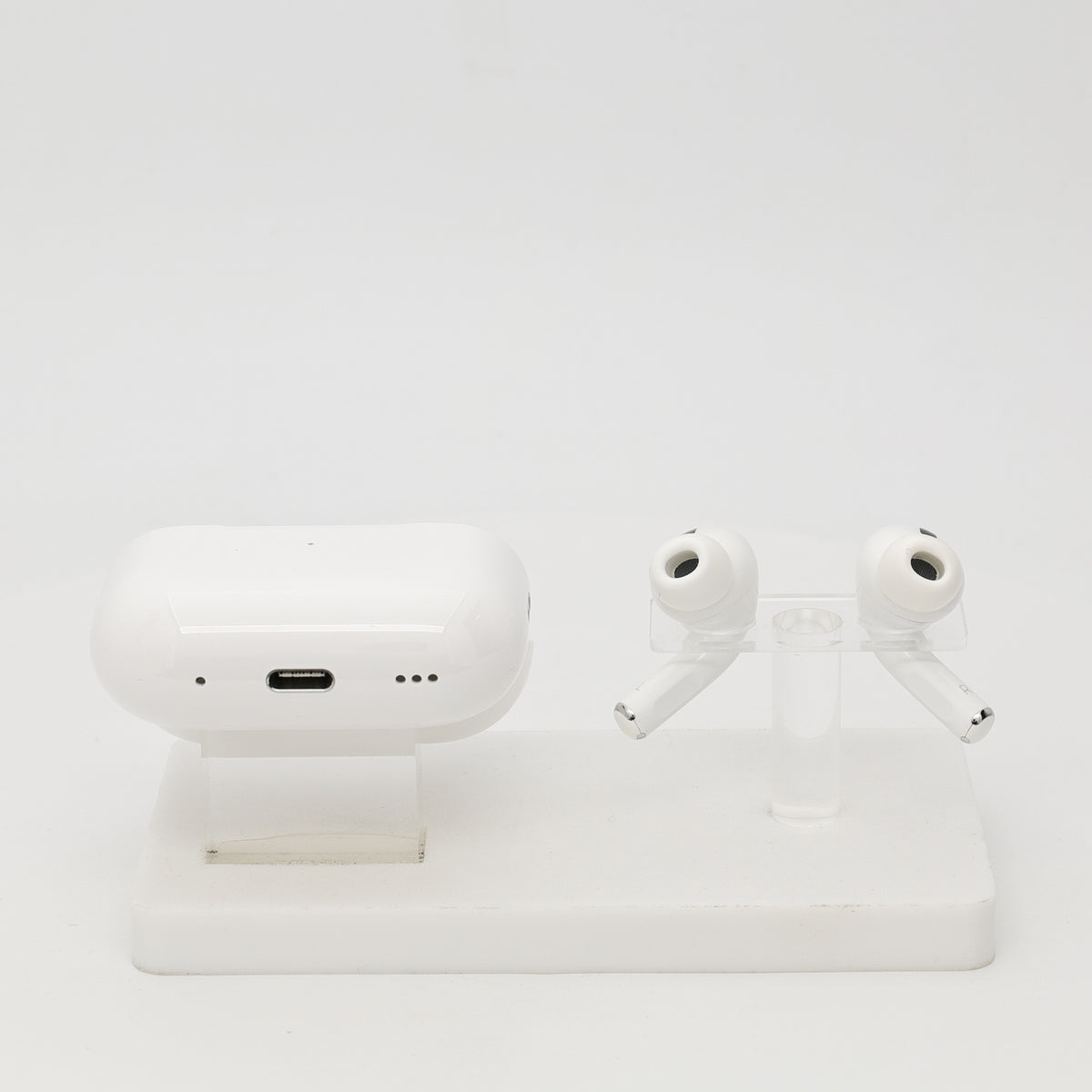 99新 Apple AirPods Pro 2 白色