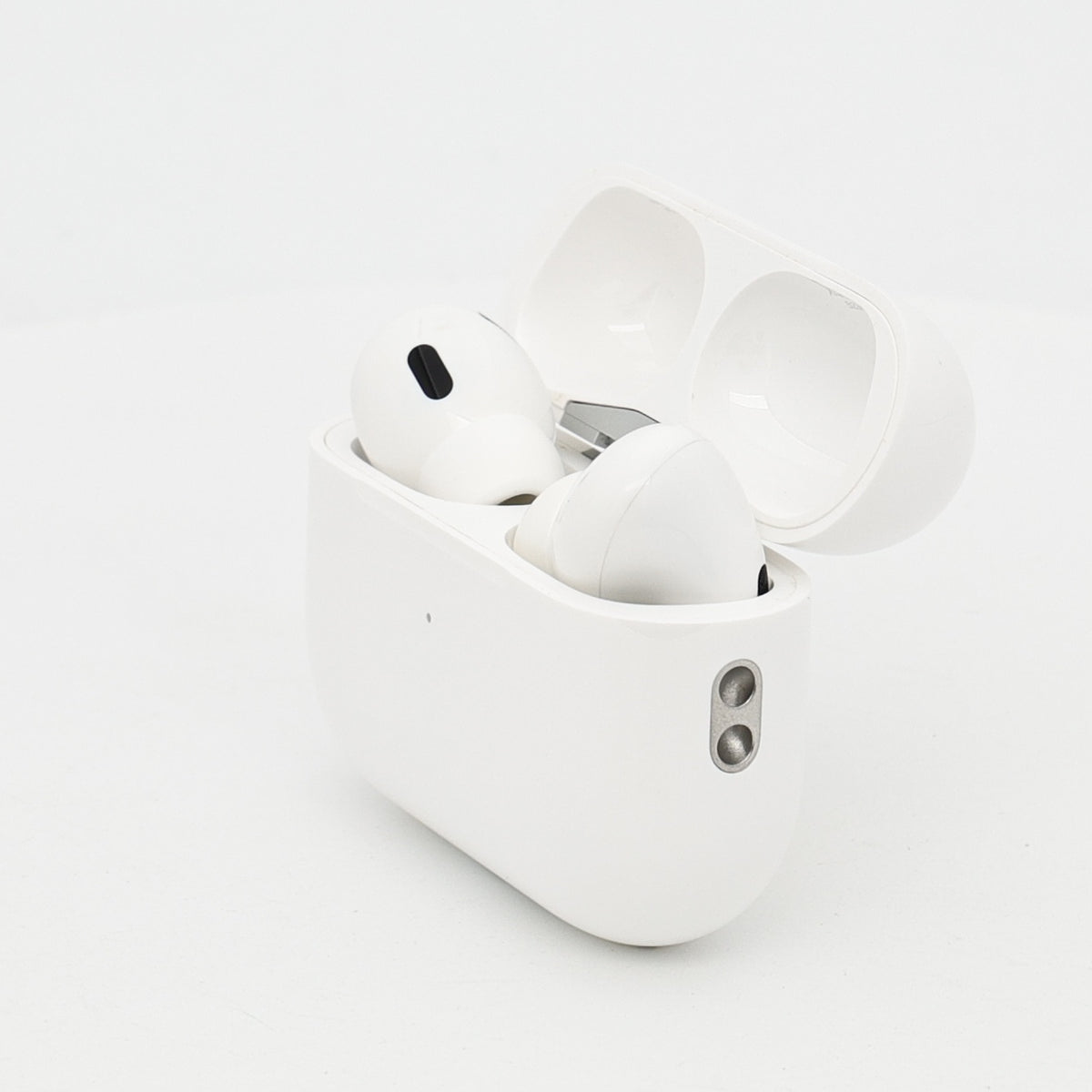 99新 Apple AirPods Pro 2 白色