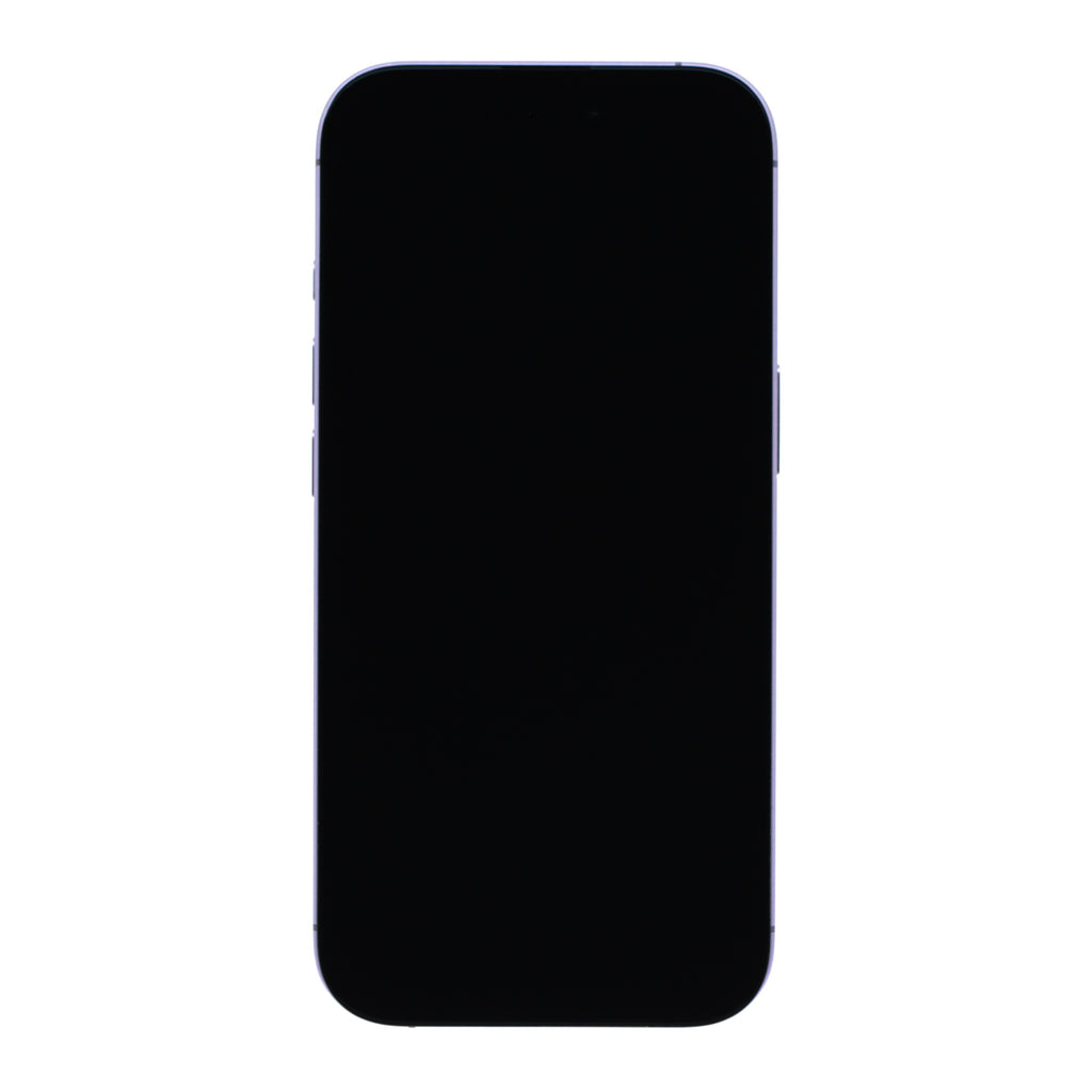 95新 Apple iPhone 17 256G 薰衣草紫色 中國大陸版