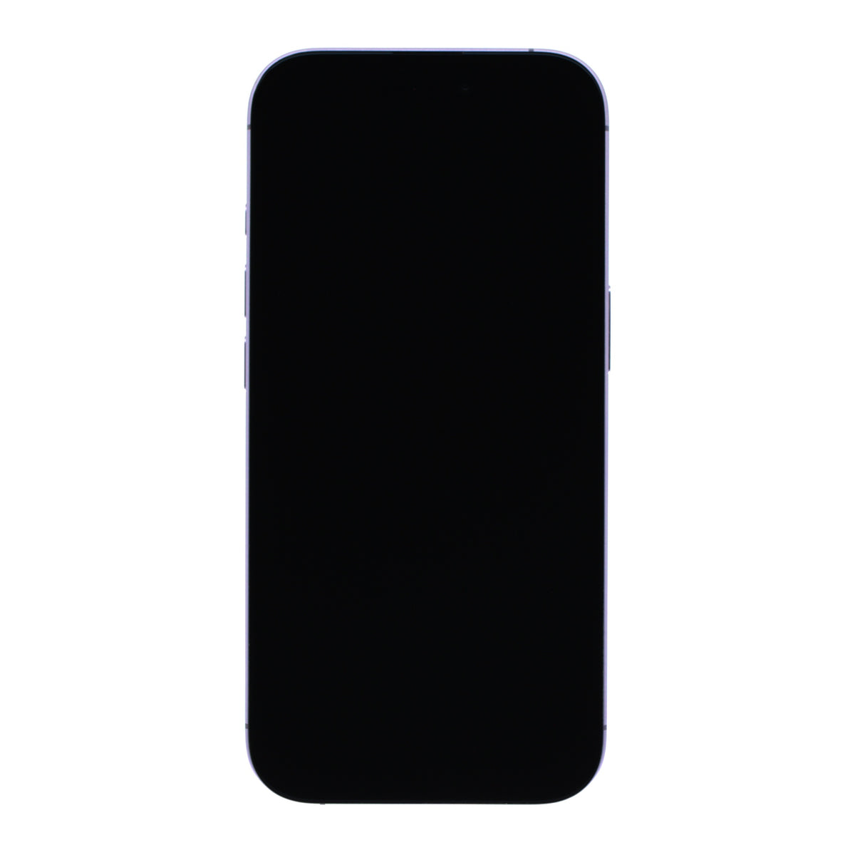 95新 Apple iPhone 17 256G 薰衣草紫色 中國大陸版