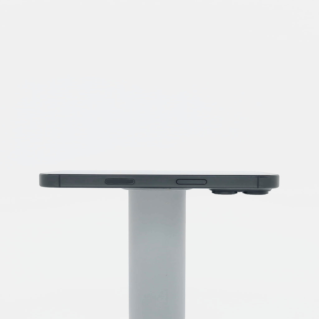 95新 Apple iPhone 16 Pro 128G 黑色鈦金屬 中國大陸版