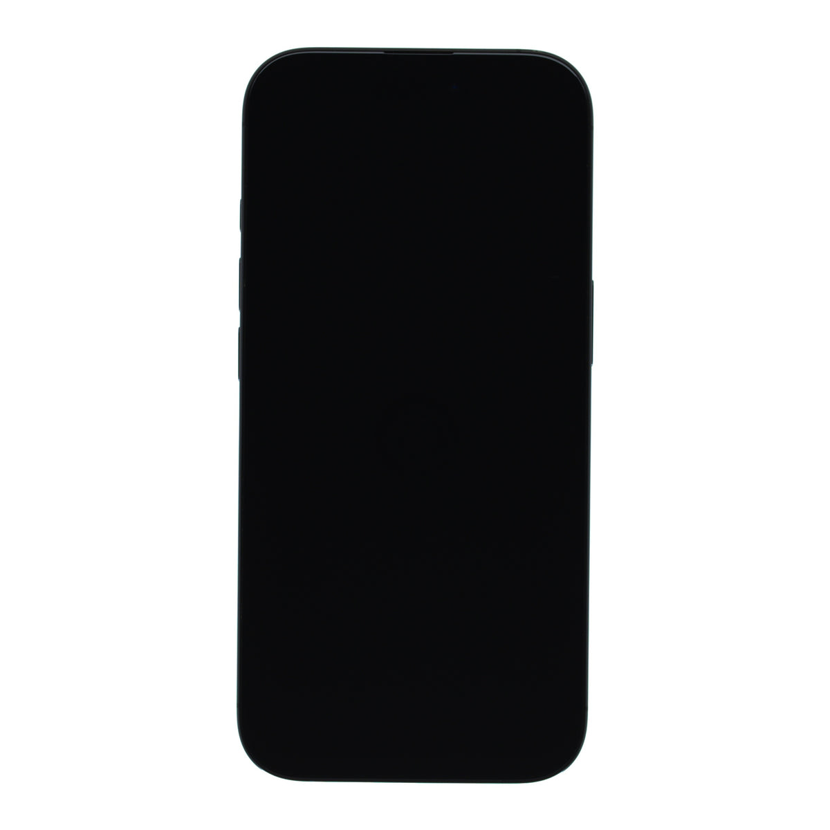 95新 Apple iPhone 16 Pro 128G 黑色鈦金屬 中國大陸版