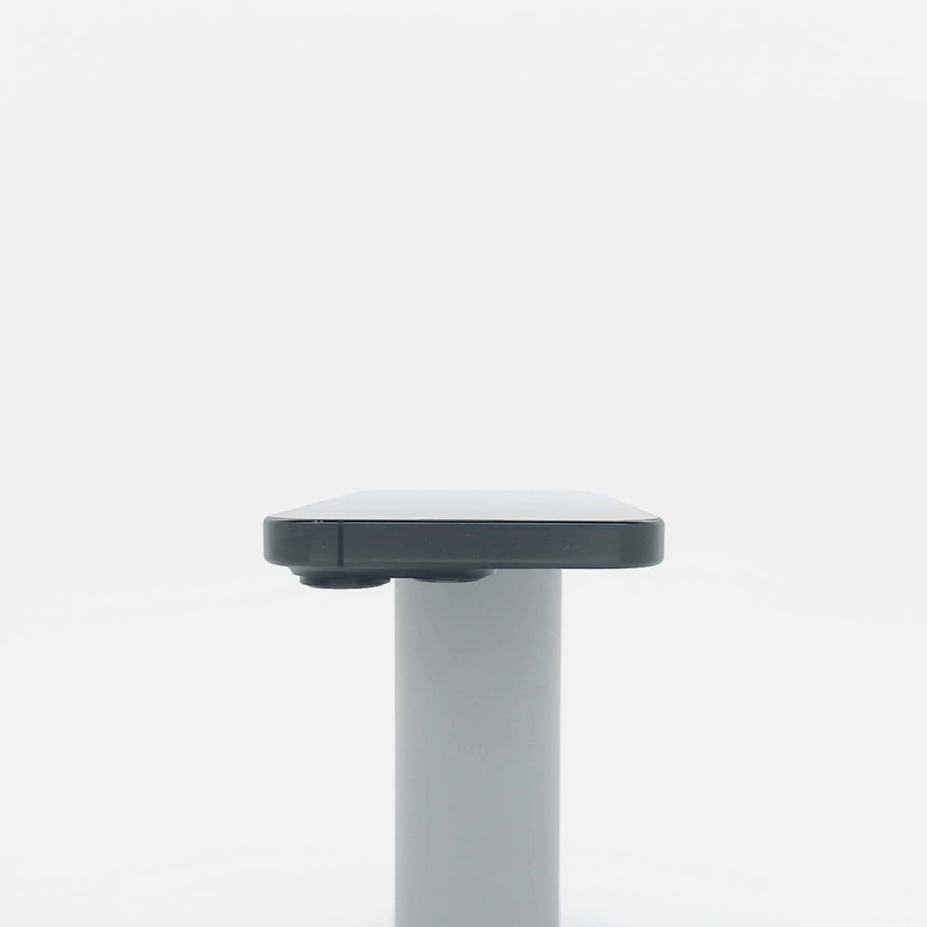 95新 Apple iPhone 16 Pro 128G 黑色鈦金屬 中國大陸版