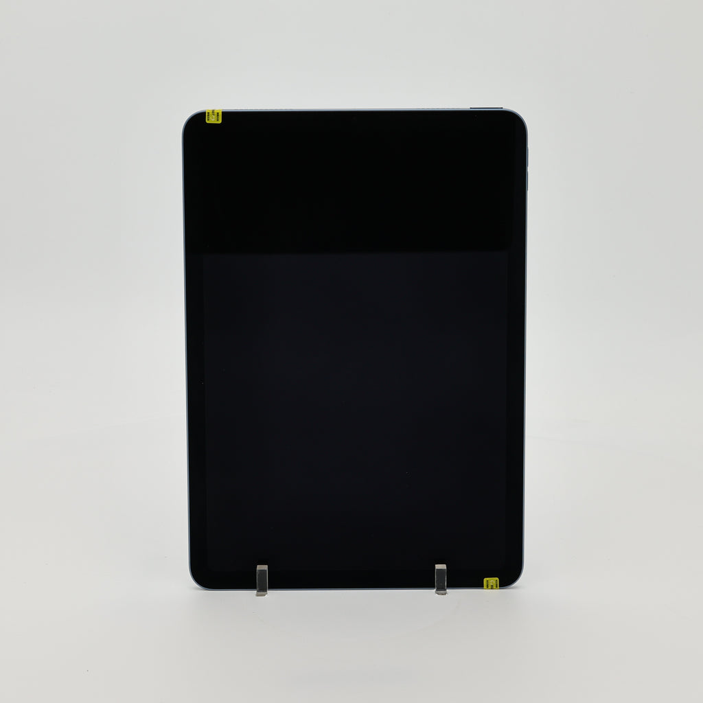 95新 Apple iPad Air5 256G 藍色 WIFI
