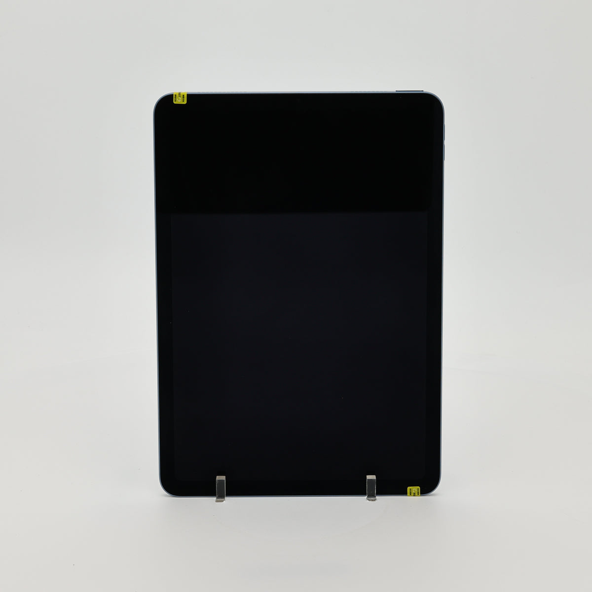 95新 Apple iPad Air5 256G 藍色 WIFI