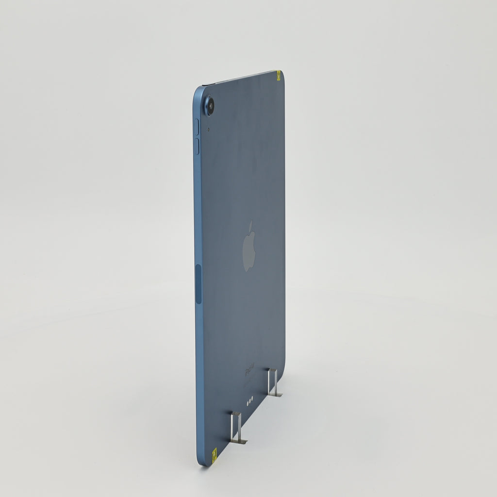 95新 Apple iPad Air5 256G 藍色 WIFI