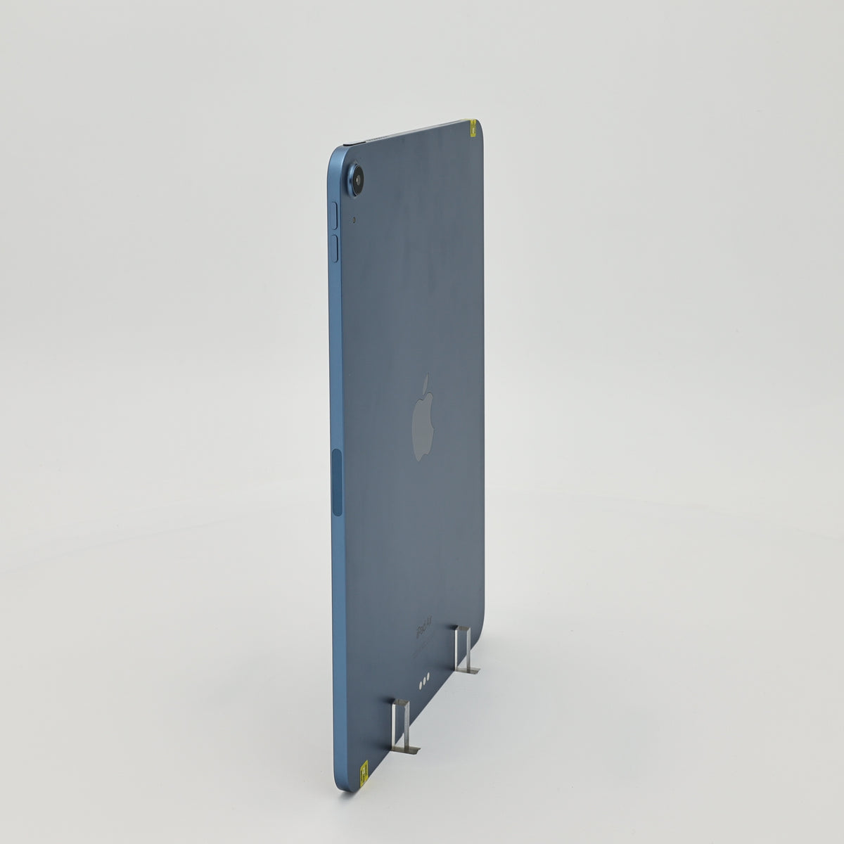 95新 Apple iPad Air5 256G 藍色 WIFI