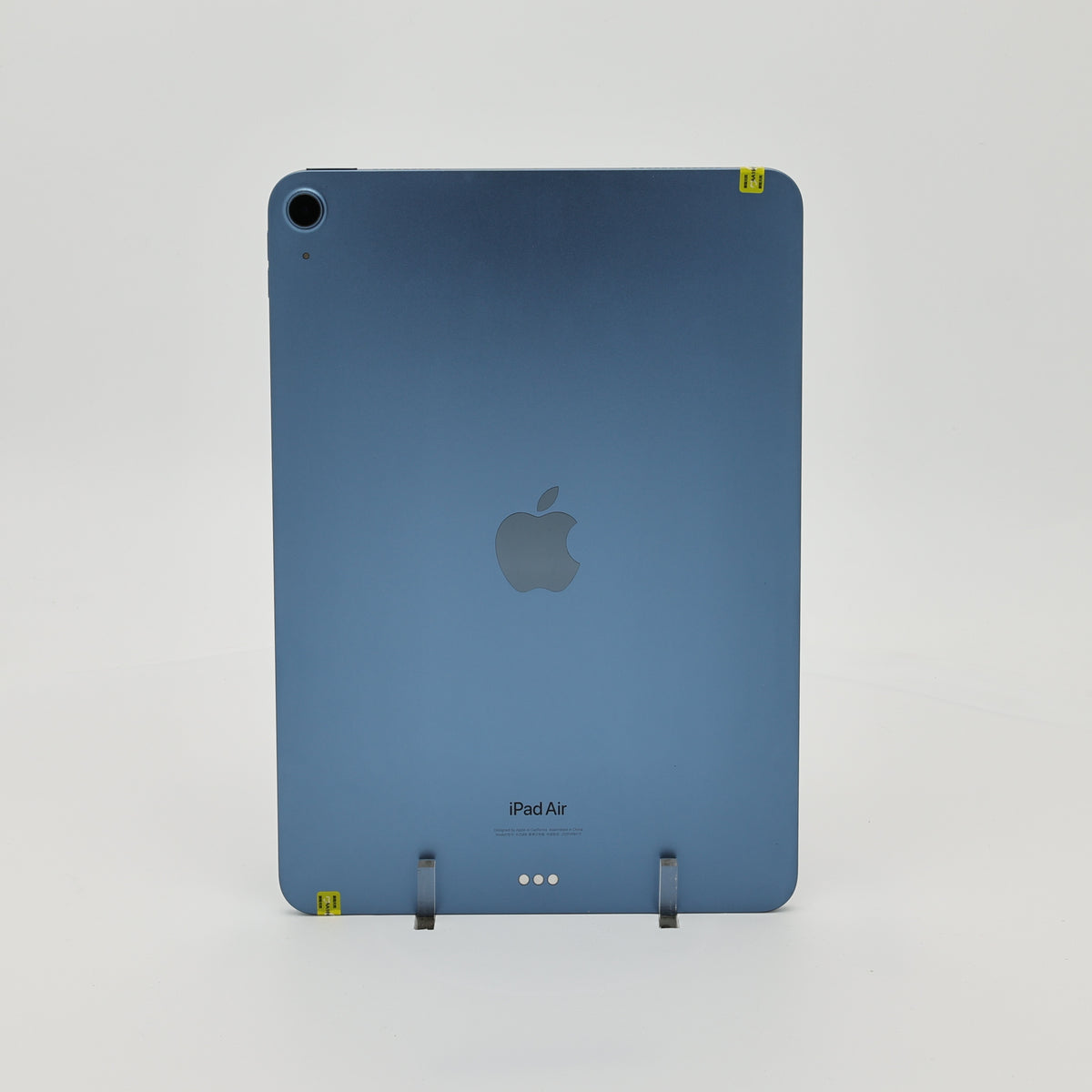95新 Apple iPad Air5 256G 藍色 WIFI