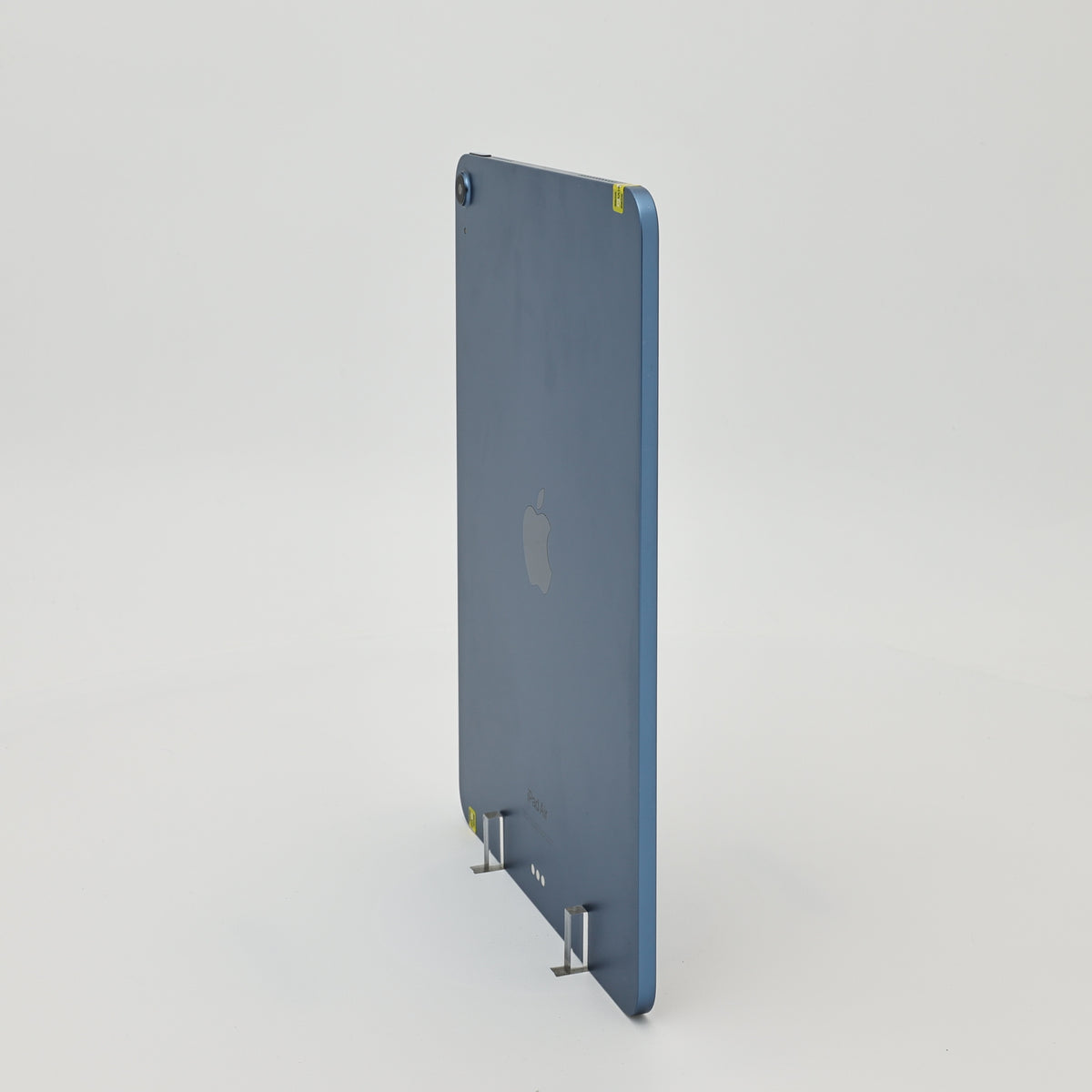 95新 Apple iPad Air5 256G 藍色 WIFI