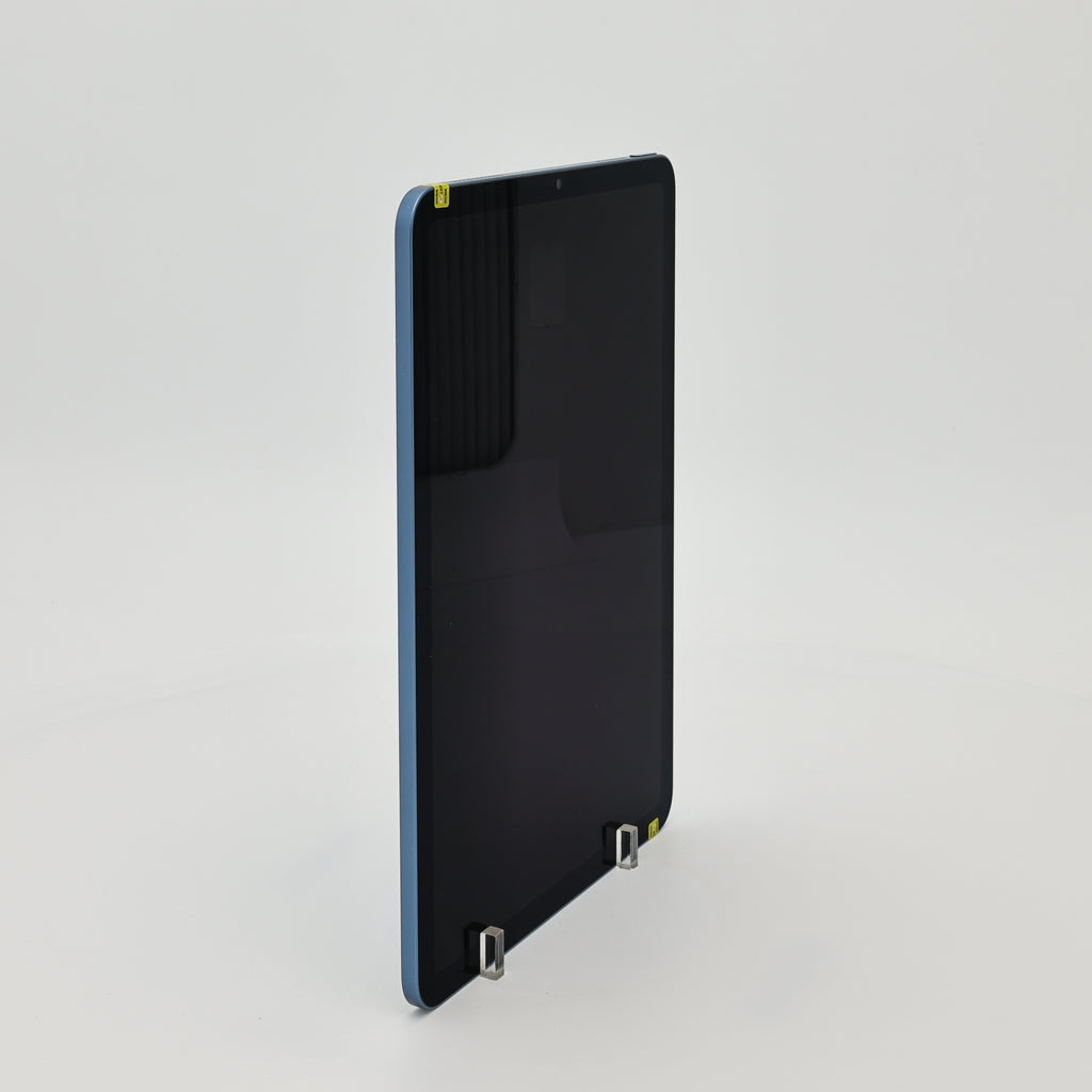 95新 Apple iPad Air5 256G 藍色 WIFI