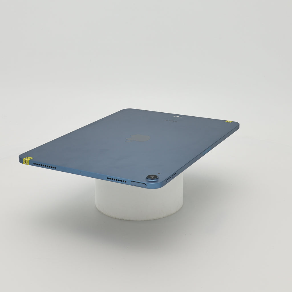 95新 Apple iPad Air5 256G 藍色 WIFI