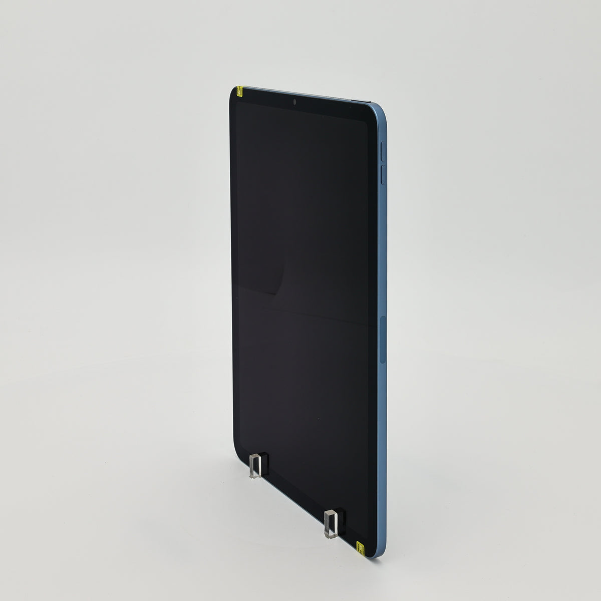 95新 Apple iPad Air5 256G 藍色 WIFI
