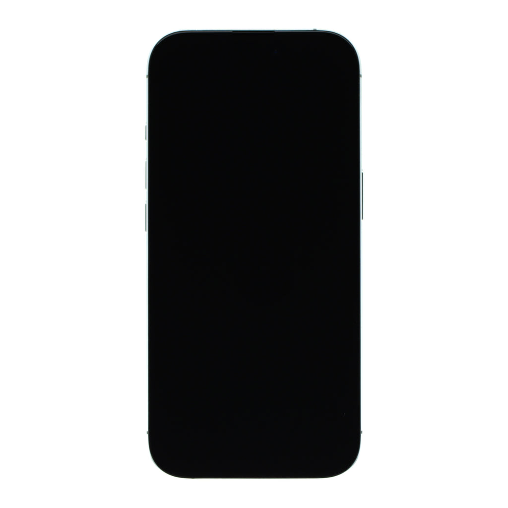 95新 Apple iPhone 16 Pro 128G 白色鈦金屬 中國大陸版
