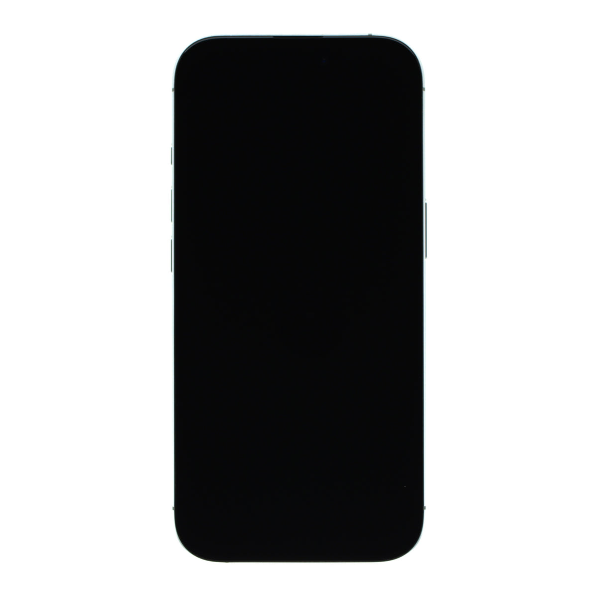 95新 Apple iPhone 16 Pro 128G 白色鈦金屬 中國大陸版