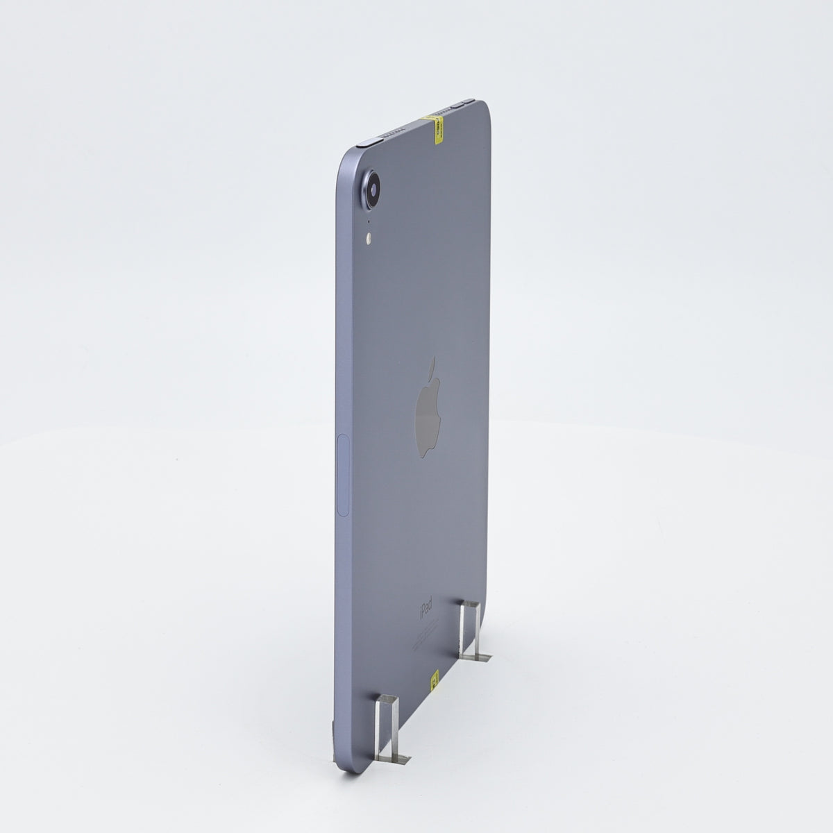 95新 Apple iPad mini6 64G 紫色 WIFI