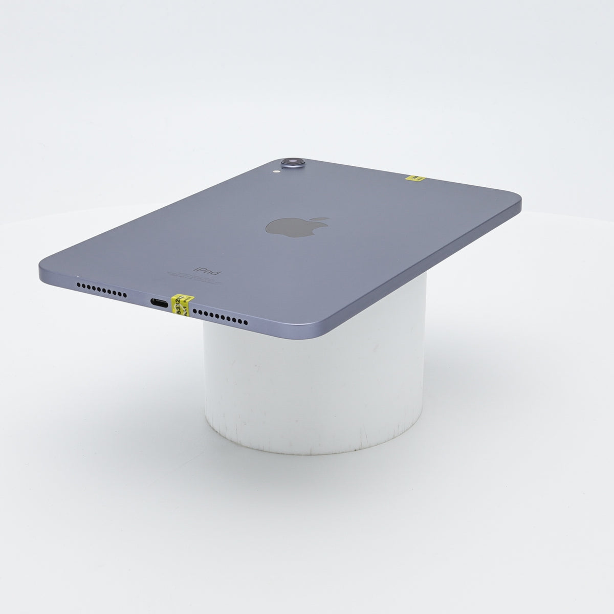95新 Apple iPad mini6 64G 紫色 WIFI