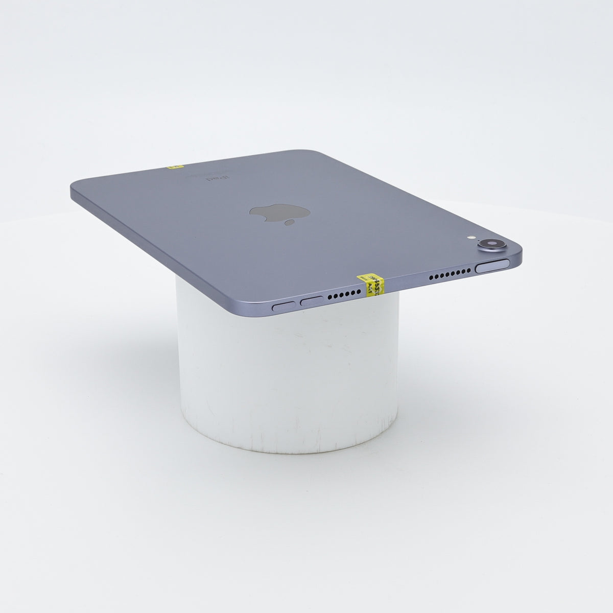 95新 Apple iPad mini6 64G 紫色 WIFI