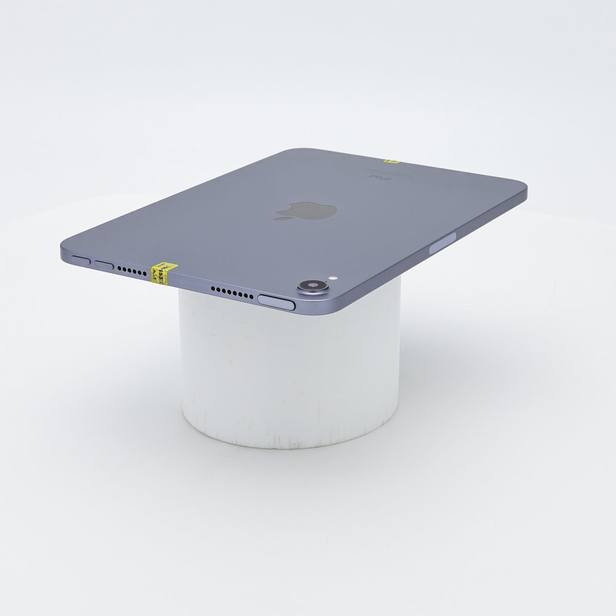 95新 Apple iPad mini6 64G 紫色 WIFI