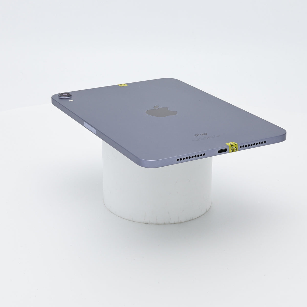 95新 Apple iPad mini6 64G 紫色 WIFI