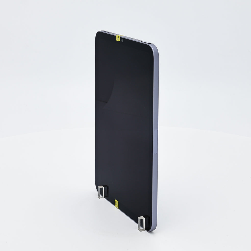 95新 Apple iPad mini6 64G 紫色 WIFI