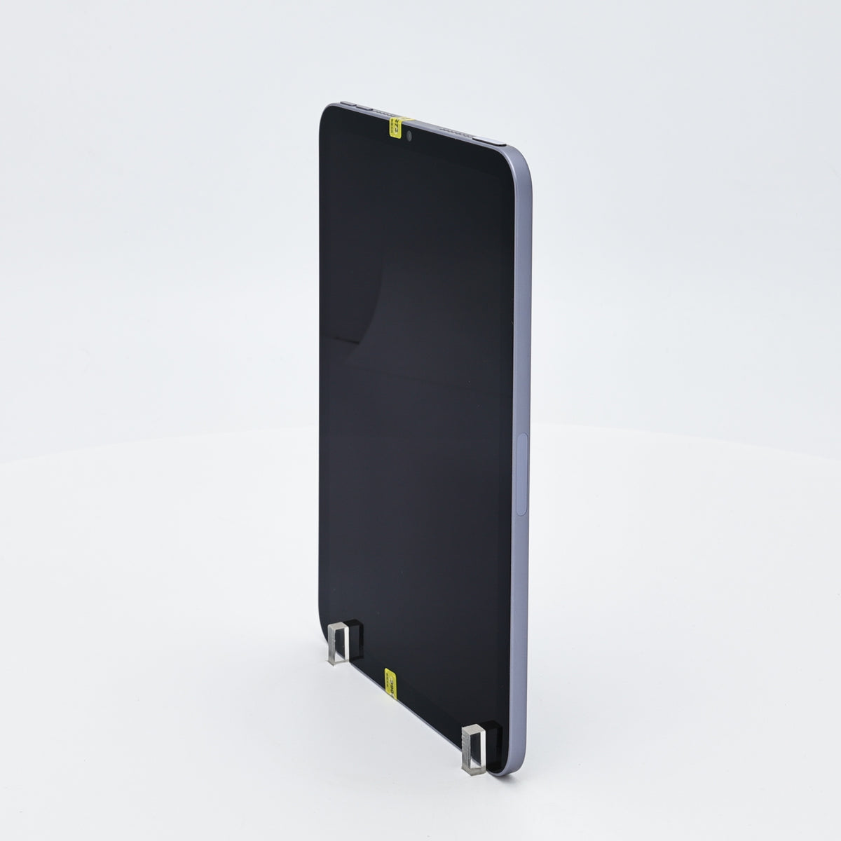 95新 Apple iPad mini6 64G 紫色 WIFI