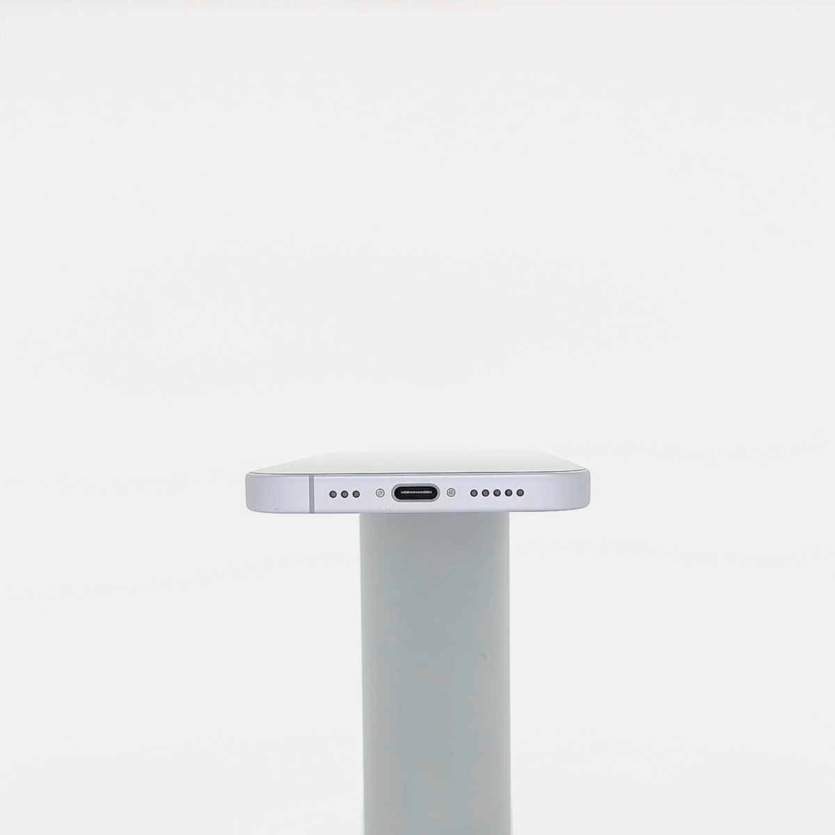 99新 Apple iPhone 17 256G 薰衣草紫色 中國大陸版